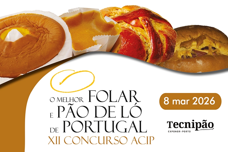 O Melhor Folar e Pão de Ló de Portugal Dovo