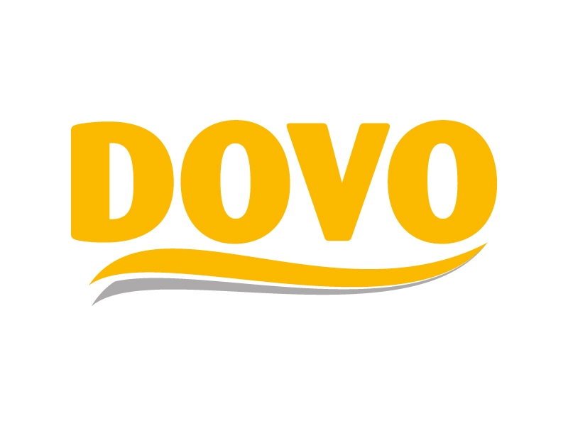 Produtos à base de ovo que são prácticos, rápidos e com o sabor de sempre