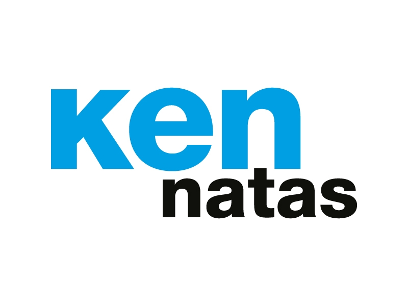 Natas Ken para criação de deliciosas sobremesas ou pratos principais