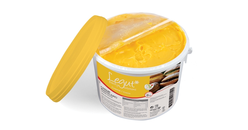 Cremes Legut