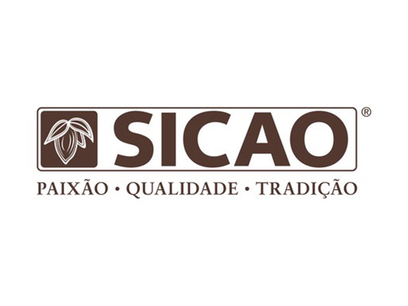 Chocolates e sucedâneos