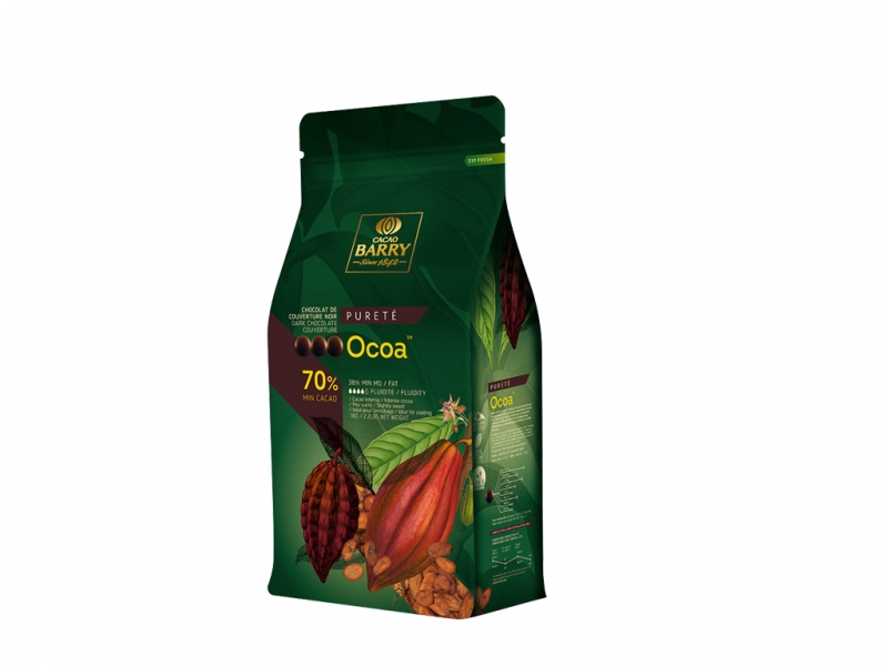 Ocoa