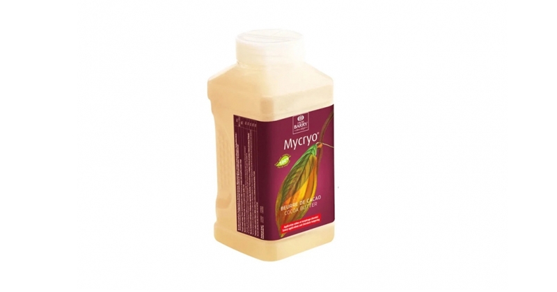 Mycryo