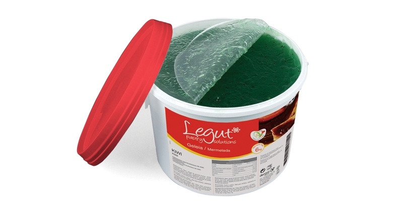 Geleias Legut