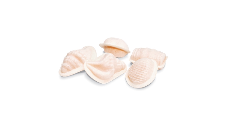Ovos moles