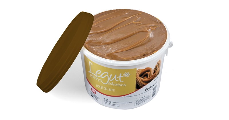 Doce de Leite