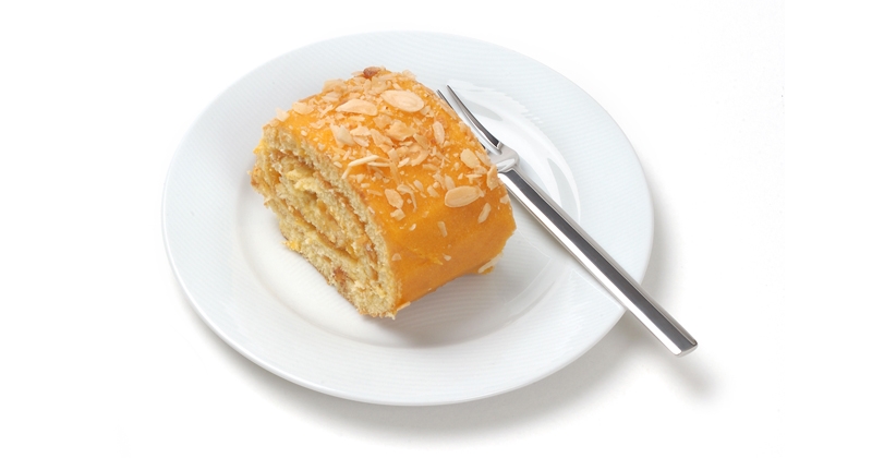 PASTELARIA