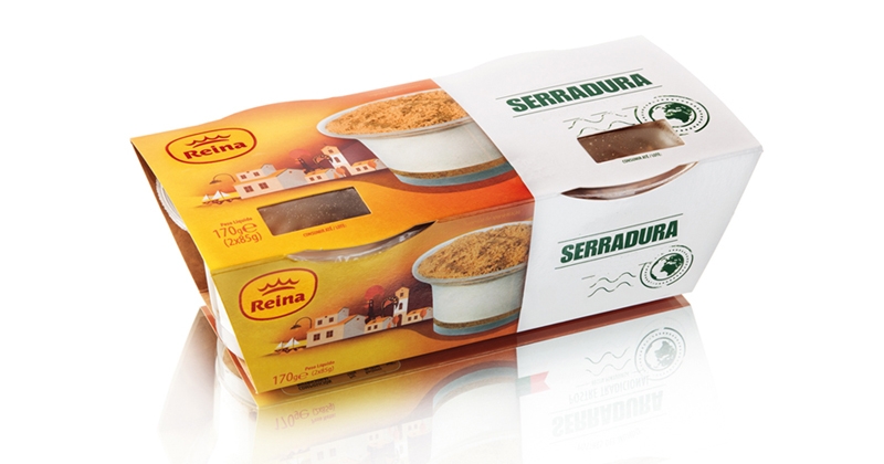 Serradura
